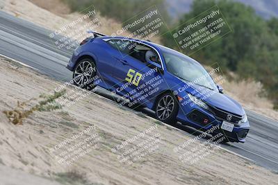 media/Nov-22-2025-Speed Ventures (Sat) [[a198746dab]]/7-Yellow Group/Session 1 (Turn 10)/